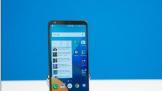 LG711շG6 Сȫֻ