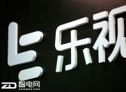 乐视的危机仅凭贾跃亭一己之力能挺过去吗?