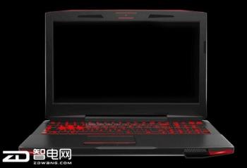 ʵ����Ϯ��������ħT50��Ϸ������ȫ��