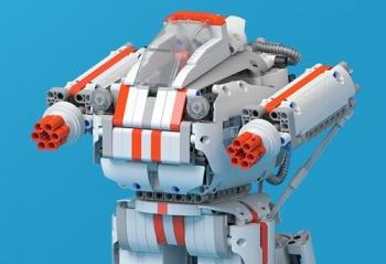 ���ӵ�������ʲô ������һ��