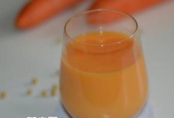 ����������ЧԤ������  �ö����������úȵĶ��� 