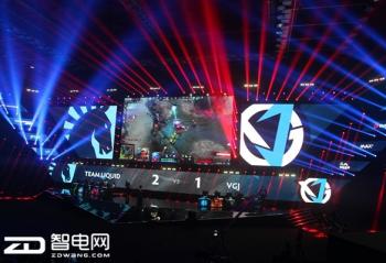 ���Ӿ��������������ս��̨ʽ����չ�����˺���Ӱ��