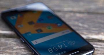 ֻը¾ HTC