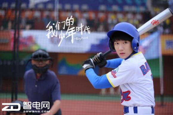 ǵʱ9⿪ TFboys̲ڵ