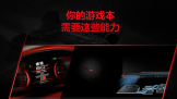սi7-7700HQ桶顷ɳһ