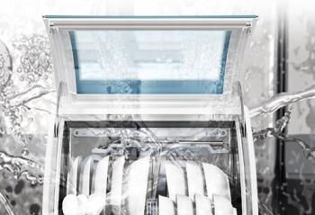 �����С��˵���ͷ�  ��ôѡ��һ̨ǡ����ϴ���