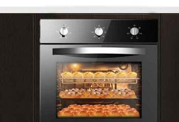 Ƕ��ʽ��������ȱ�� ���ѡ��Ƕ��ʽ������