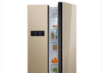 �븸ĸͬס  ���֮����ѡ˫���ű���