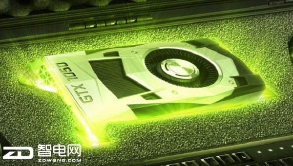 ʮϮT50Ti۸񴥵