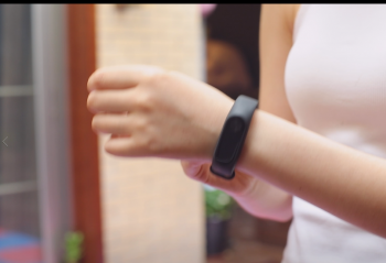 ��¿���ٴβ�����·���� ����챻������