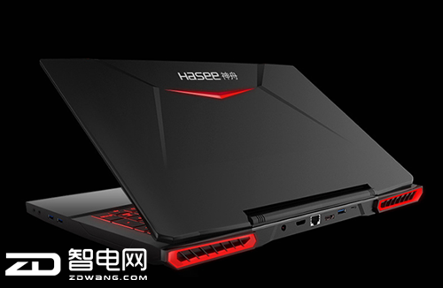 治٣ս i7 7700HQ˷