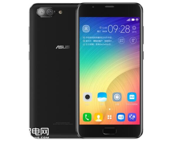 ˶¿ZenFoneֻع⣬˫˳ޣ