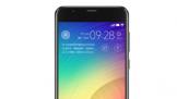 ˶¿ZenFoneֻع⣬˫˳ޣ