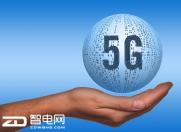 5G时代的军备竞赛成果将在2020年爆发