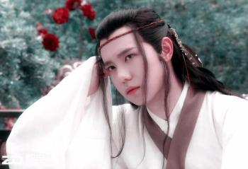 С��������������з� �������������ֻ�����һ�ο����