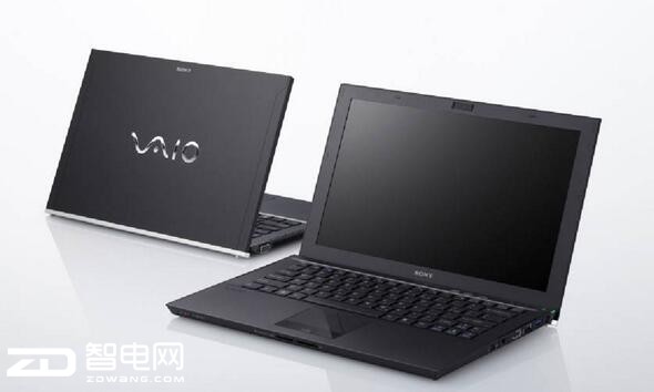 VAIOʼǱػйг ƻ΢Ҫ
