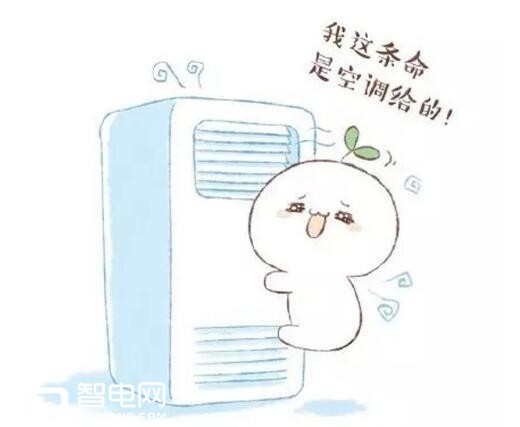 յˮôƣ༭֧н