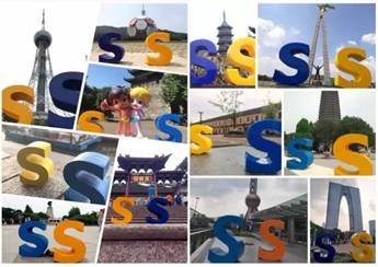 717Sƻع⣺5Ȩû