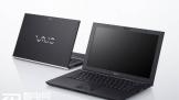VAIOʼǱػйг ƻ΢Ҫ