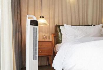 �������и�Ҫע��ʲô ׼������������Ҫʲô���Ŀյ���