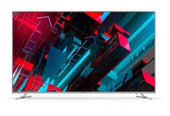 �����������ת��ͥK�� ��ά58G3�����������������