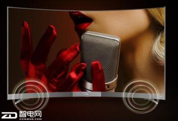 ������������ţ ʢ�Ŀ����벻���ҵ�����