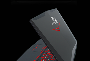 �������࣡ս�����i7-7700HQ���������治����