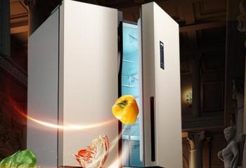 ���������ѡ���Լ��ı��� Ƕ��ʽ�����ע������