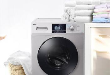 ÷�꼾�����ﳱʪ TCL����ʽϴ���һ��ϴ�»�����æ