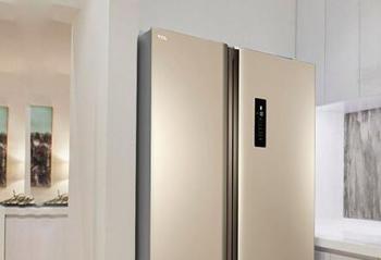 �ӳ���������� TCL515���Կ��ű��仯����������