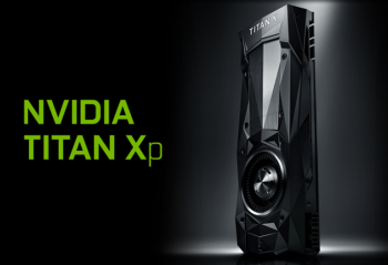 ���ǹ����� �������������Կ�����֧�������������˻�