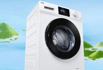 �·���ɫ��ô�� TCL8���ﳬ���Ƶ��Ͳϴ�»�����æ