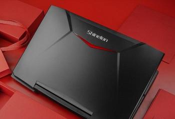 ��ҫ�ǳ�������T50���������Ż�Ԥ��