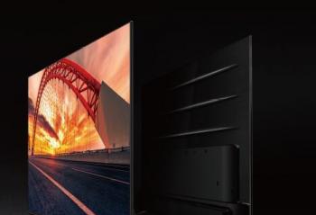 ���Դ�ɫ֮�� ��ά65Q7ʹ����������ɫ�ʹ�Ӱ 