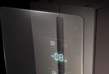 40�쳬���������� TCLһ��ʽ˫��Ƶ�����������ȹ�