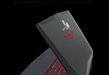 ������Ŀ��ս���������������