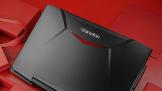 GTX1050ħT50ҫǳ