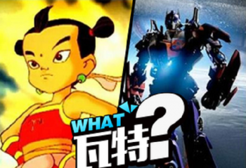 �о������е�֣� ���������Ķ�������߸����ν�ա�