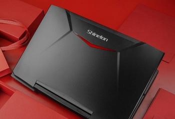 GTX1050��������ħT50��ҫ�ǳ�