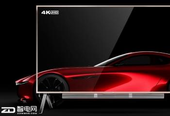 �ٲ��ɵ��Ļֺ�֮�� ����4K�����������㹻�𺳵Ĺۿ�����