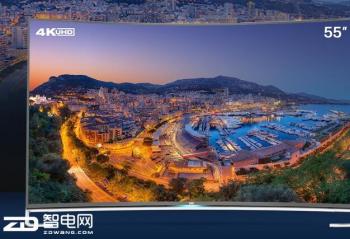 ������һ�����Ӿ����� ������ӻ򽫳�Ϊ���Ӳ�ҵ������