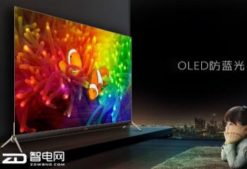 ���������Լ������ʱ�� �����⼼���ڵ����е�Ӧ�� 