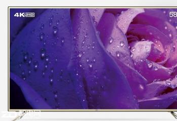 ���İ��컹�ǲ������WIFI���� ���˺ͺ���Ҳ�ܡ���ת�������ܵ���   