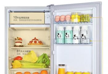 ��������¿��� ѡ�����䲻�ó�TCLһ�����������