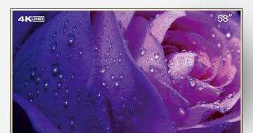 İ컹ǲWIFI ˺ͺҲ“ת”