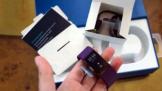 Fitbitֱַ֧ 300Ԫ