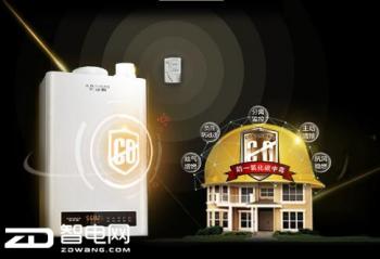 ȼ����ˮ���������� AOʷ��˹Ԥ��CO����Ч 