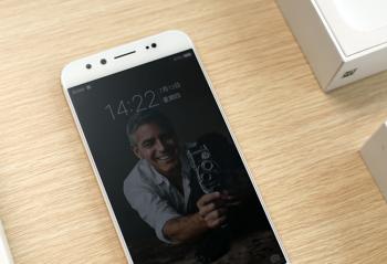 vivo X9s�����ֻ����⣺�ѵü۸���ô���ģ�