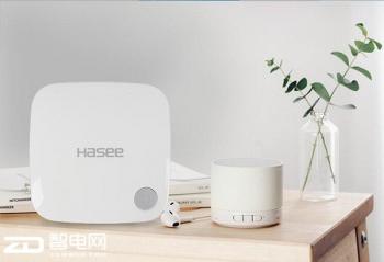 ����������ƻ��ͣ�������mini���۸�ȴ����ʵ��