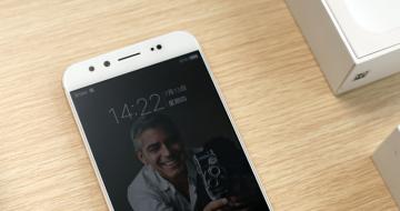 vivo X9sֻ⣺ѵü۸ôģ